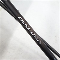 ２３ディアルーナＢ８６Ｍ